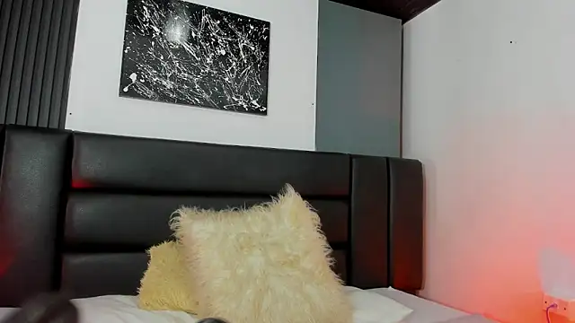 Mathewboy1 online show from 6, 2, 2026