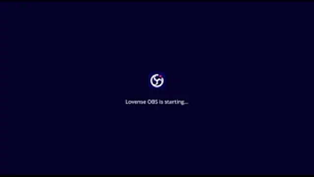 geilstel2025 online show from 28, 5, 2026