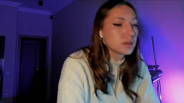 MariGven online show from 15, 1, 2026