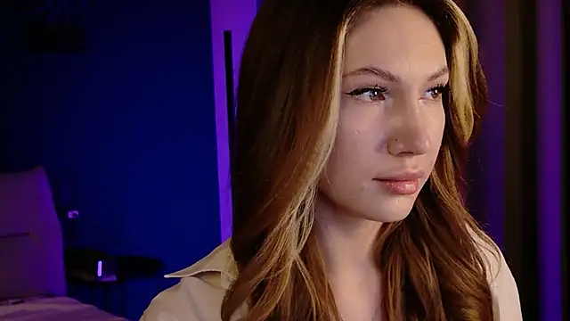 MariGven online show from 11, 3, 2026