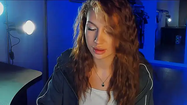 MariGven online show from 19, 3, 2026