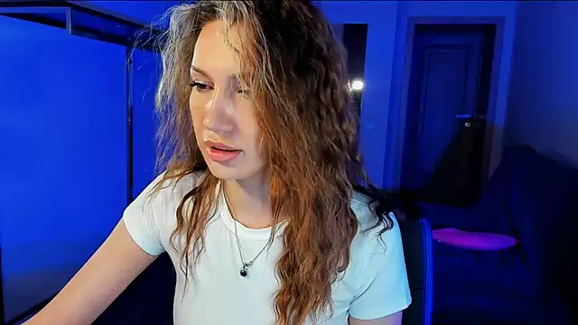 MariGven online show from 24, 2, 2026