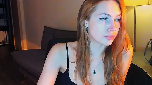 Snapshot of MariGven chatting on 15, 7, 2026 MariGven online show from 15, 7, 2026