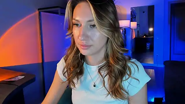 MariGven online show from 18, 11, 2025