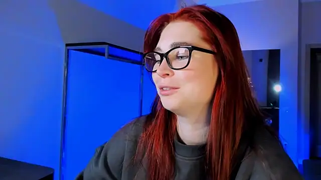 Snapshot of Meri_Cutte chatting on 6, 1, 2026 Meri Cutte online show from 6, 1, 2026