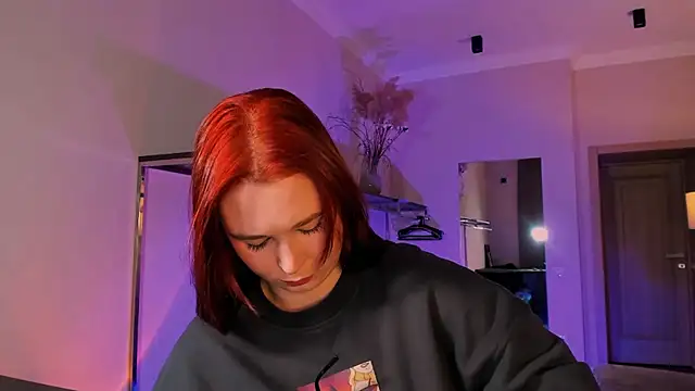 Snapshot of Meri_Cutte chatting on 8, 1, 2026 Meri Cutte online show from 8, 1, 2026