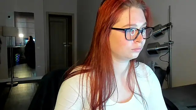 Snapshot of Meri_Cutte chatting on 27, 2, 2026 Meri Cutte online show from 27, 2, 2026