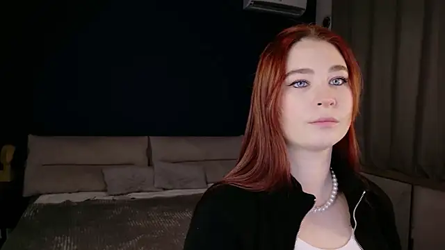 Snapshot of Meri_Cutte chatting on 5, 2, 2026 Meri Cutte online show from 5, 2, 2026