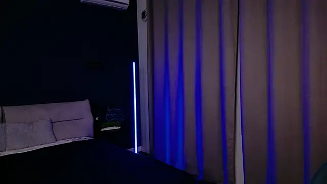 Snapshot of Meri_Cutte chatting on 22, 12, 2025 Meri Cutte online show from 22, 12, 2025