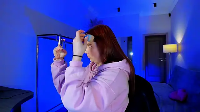 Snapshot of Meri_Cutte chatting on 3, 2, 2026 Meri Cutte online show from 3, 2, 2026