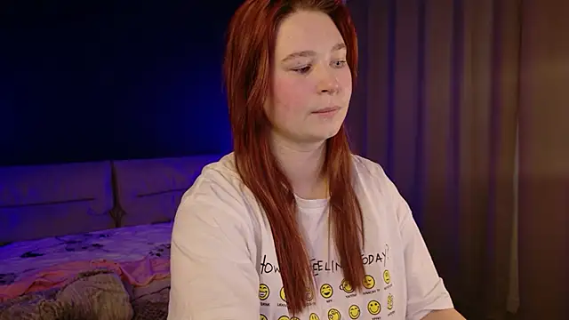 Snapshot of Meri_Cutte chatting on 19, 3, 2026 Meri Cutte online show from 19, 3, 2026