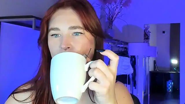 Meri Cutte online show from 27, 11, 2025