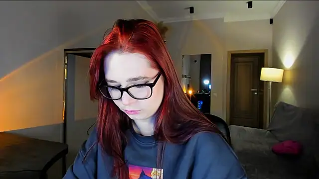 Snapshot of Meri_Cutte chatting on 11, 1, 2026 Meri Cutte online show from 11, 1, 2026