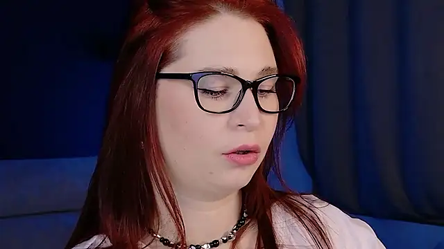 Snapshot of Meri_Cutte chatting on 9, 1, 2026 Meri Cutte online show from 9, 1, 2026