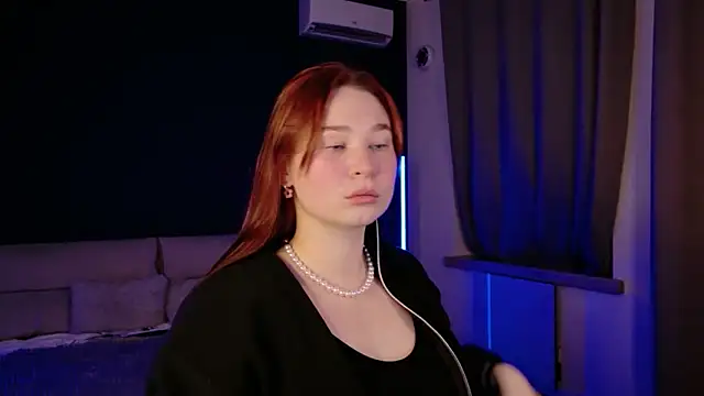 Snapshot of Meri_Cutte chatting on 12, 2, 2026 Meri Cutte online show from 12, 2, 2026