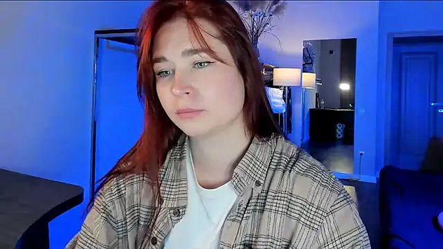 Meri Cutte online show from 19, 11, 2025