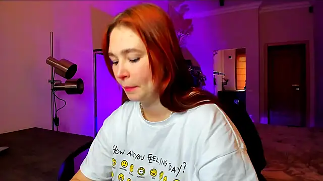 Snapshot of Meri_Cutte chatting on 21, 3, 2026 Meri Cutte online show from 21, 3, 2026