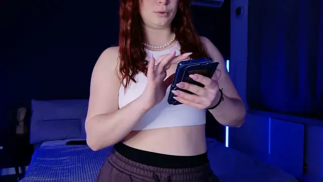 Snapshot of Meri_Cutte chatting on 10, 2, 2026 Meri Cutte online show from 10, 2, 2026