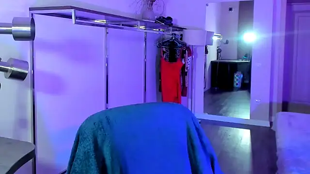 Snapshot of Meri_Cutte chatting on 25, 2, 2026 Meri Cutte online show from 25, 2, 2026