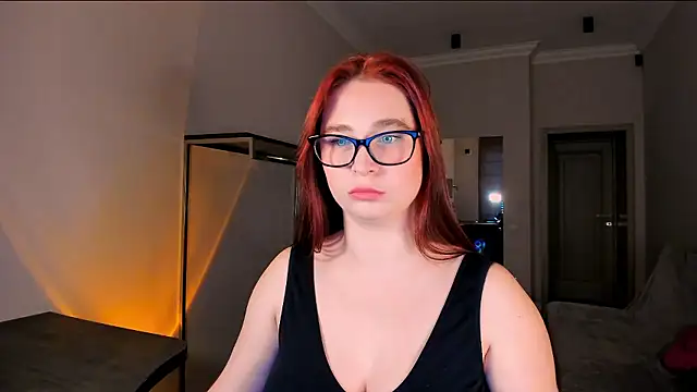 Snapshot of Meri_Cutte chatting on 19, 1, 2026 Meri Cutte online show from 19, 1, 2026