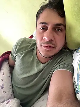 Cruel00 online show from 28, 2, 2026