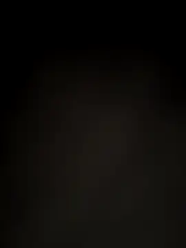 Snapshot of Cruel00 chatting on 7, 11, 2025 Cruel00 online show from 7, 11, 2025