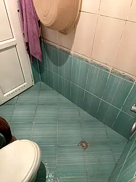 Snapshot of Cruel00 chatting on 11, 11, 2025 Cruel00 online show from 11, 11, 2025