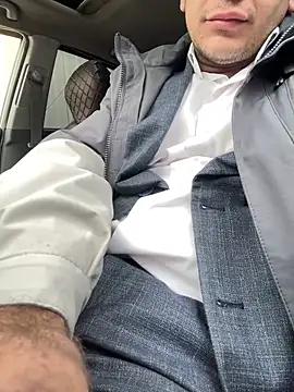 Cruel00 online show from 23, 2, 2026