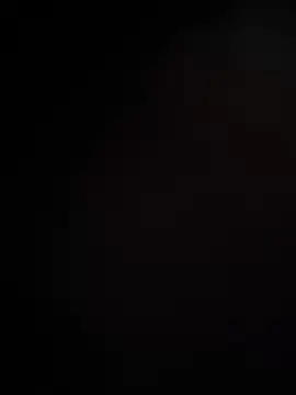 Cruel00 online show from 8, 1, 2026