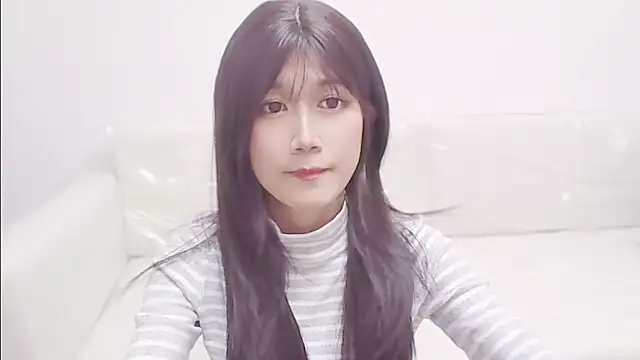 Rabbitlittlefool online show from 27, 10, 2025