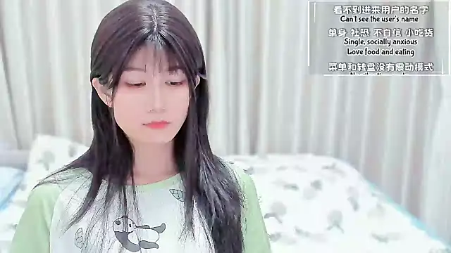 Rabbitlittlefool online show from 2, 3, 2026