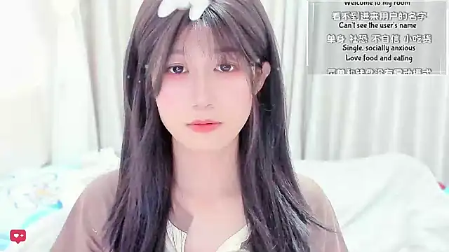 Rabbitlittlefool online show from 9, 2, 2026