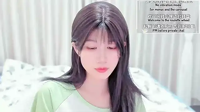 Rabbitlittlefool online show from 2, 3, 2026