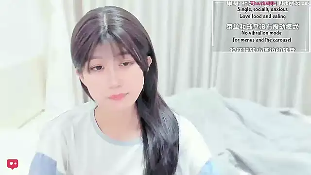 Rabbitlittlefool online show from 20, 3, 2026