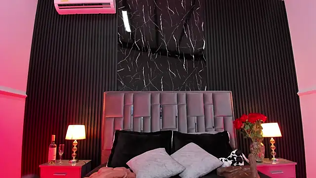 Bigsexxyass online show from 5, 5, 2026