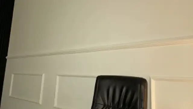 Bigsexxyass online show from 15, 3, 2026