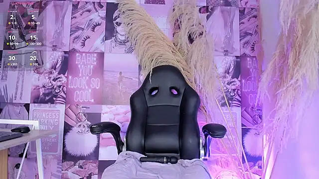 iSofiaass online show from 24, 7, 2026