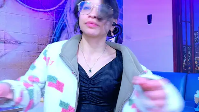 Snapshot of Giaa_rossi chatting on 25, 5, 2026 Giaa rossi online show from 25, 5, 2026