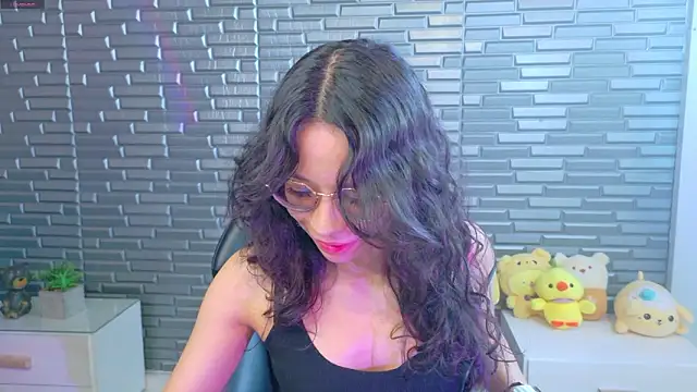 Giaa rossi online show from 22, 2, 2026