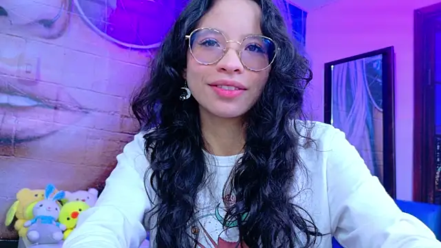 Snapshot of Giaa_rossi chatting on 7, 5, 2026 Giaa rossi online show from 7, 5, 2026