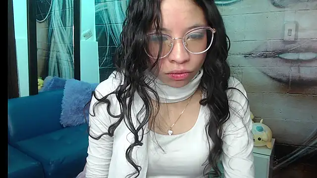 Giaa rossi online show from 10, 11, 2025