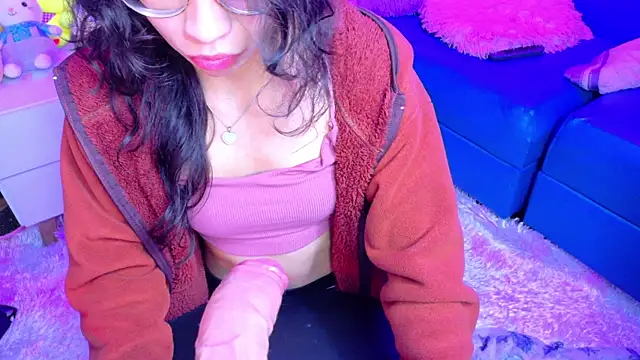 Snapshot of Giaa_rossi chatting on 29, 4, 2026 Giaa rossi online show from 29, 4, 2026