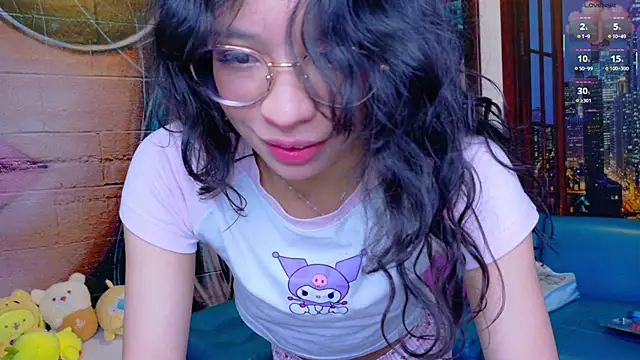 Giaa rossi online show from 19, 2, 2026