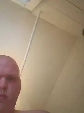 Buck2000 online show from 28, 2, 2026