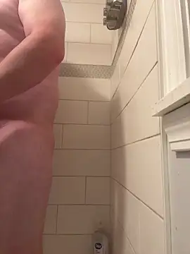 Buck2000 online show from 7, 4, 2026