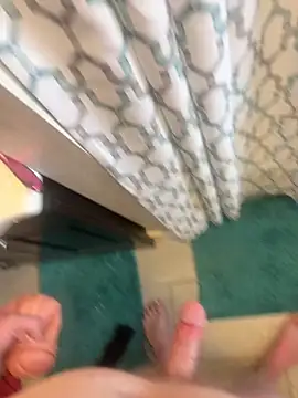 Buck2000 online show from 6, 3, 2026