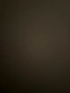 Buck2000 online show from 26, 9, 2025