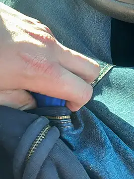 Buck2000 online show from 15, 2, 2026