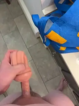 Buck2000 online show from 15, 4, 2026