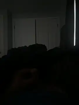 Buck2000 online show from 3, 4, 2026